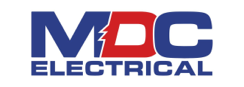 MDC Electrical, Carlow