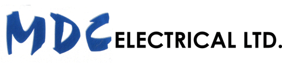 MDC Electrical, Carlow