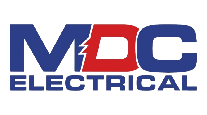 MDC Electrical